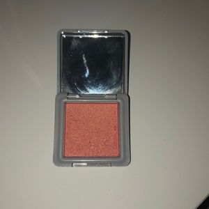 Bang Beauty Blush